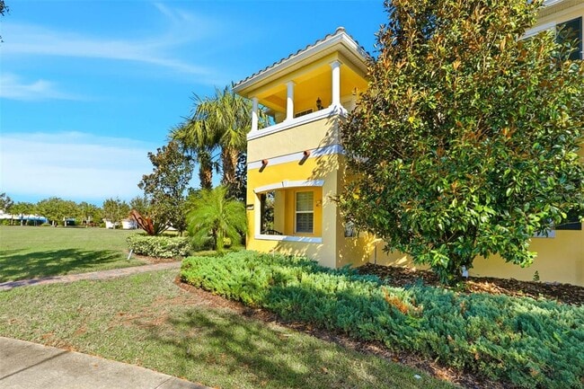 Photo - 12061 Breda Ln