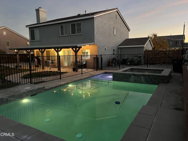 Photo - 209 Fantasy St