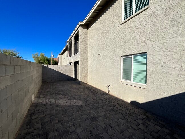 View 21 Apartments