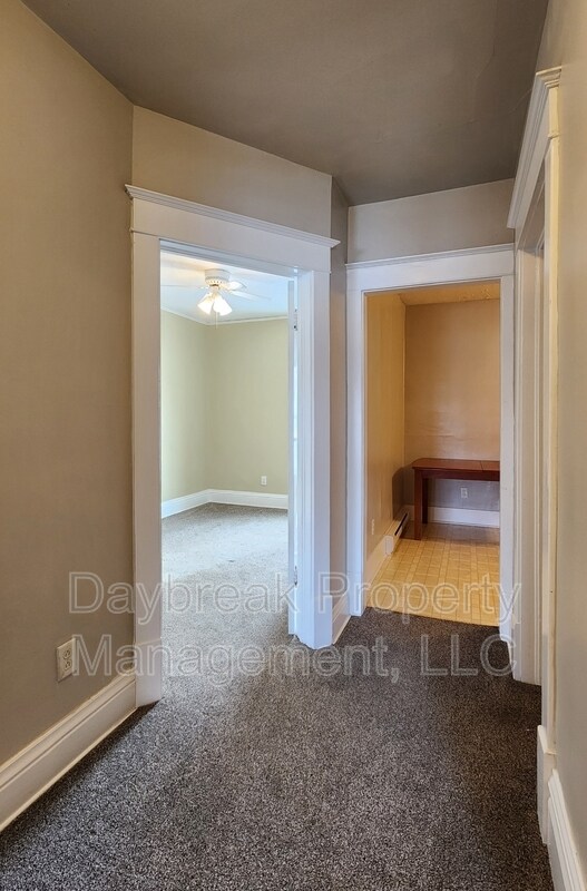 Photo - 1206 1st Ave S