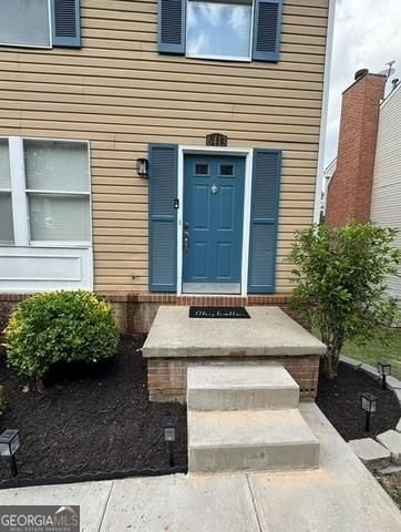 Photo - 6413 Wedgewood Trce