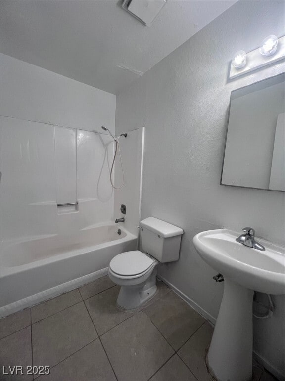 Photo - 803 Palo Verde Dr