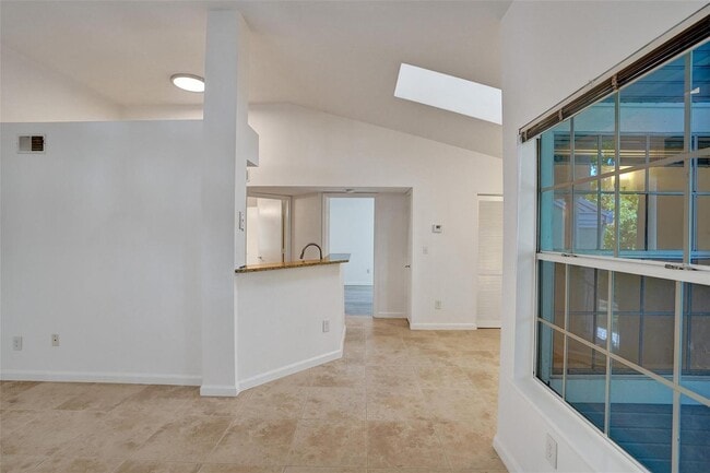 Photo - 1030 Crystal Way Unit Bahia
