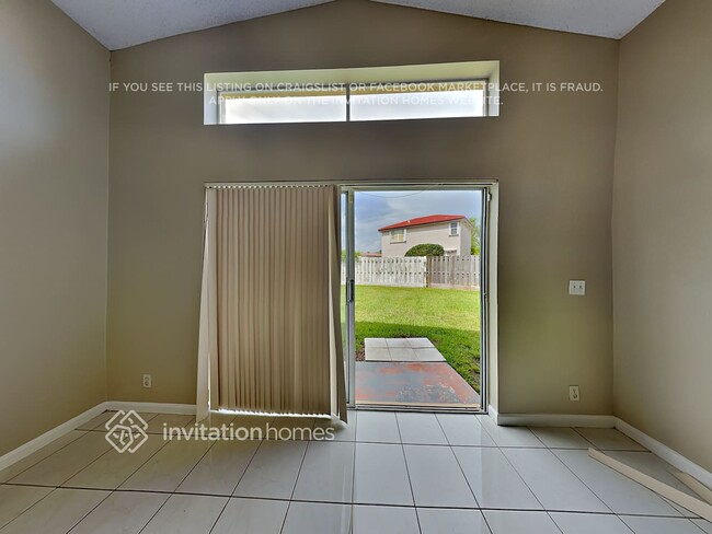 Photo - 1876 SW 177th Terrace