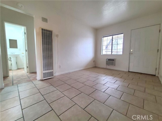 Photo - 26098 10th St Unit 1