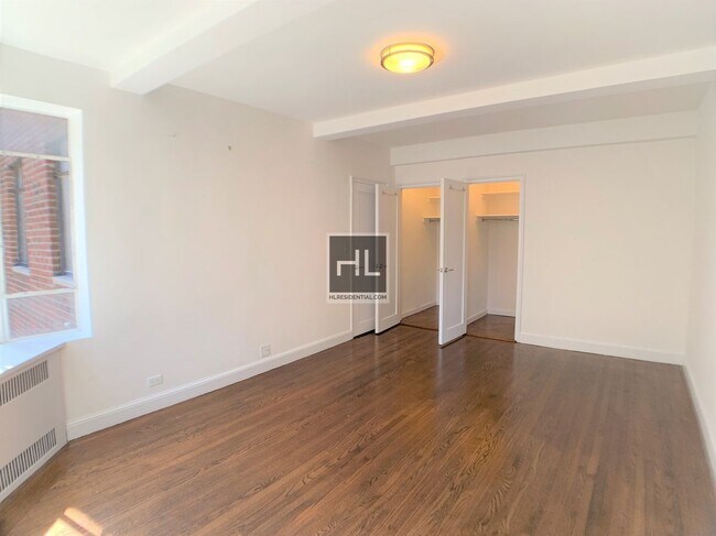 Photo - 5 AVENUE Unidad 10E