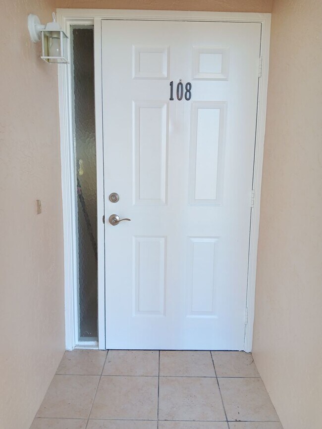 Photo - 1360 Rio De Janeiro Ave Unit 1360 Rio De Janeiro  108