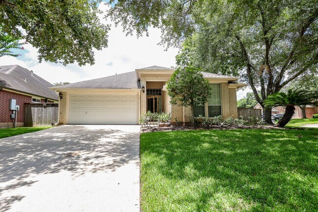 Photo - 1723 Teal Brook Ln