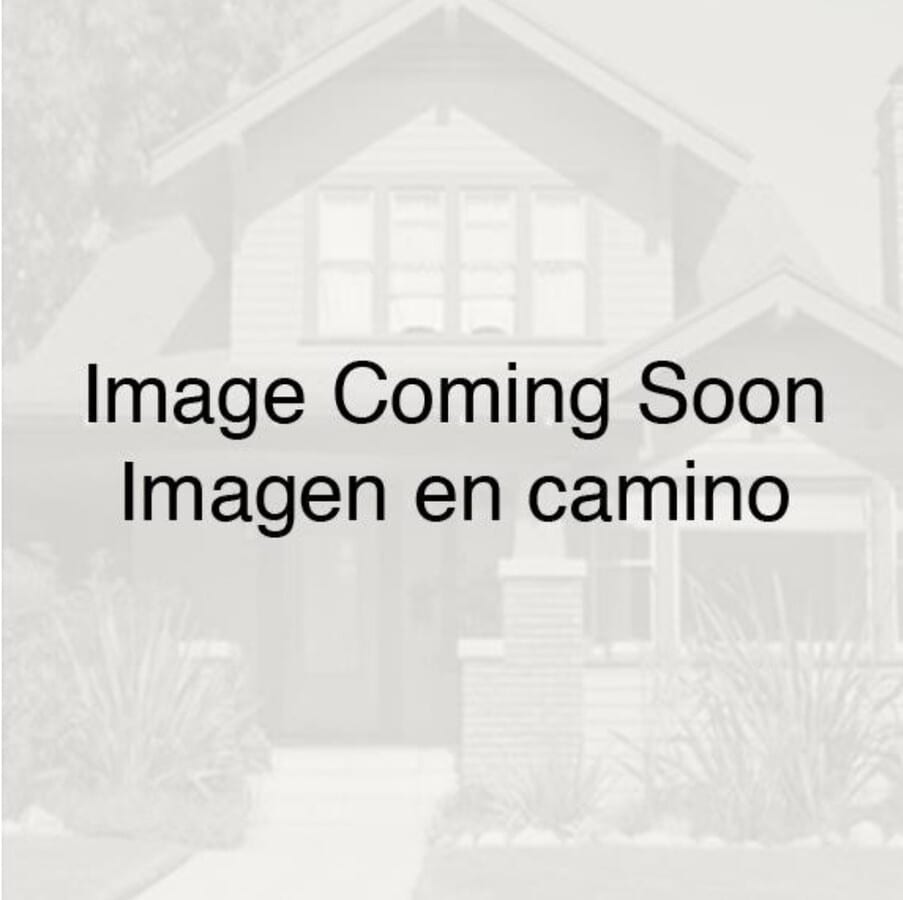 Luminaria Senior Community - Luminaria Senior Community