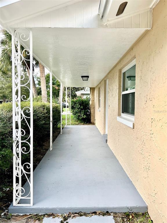 Photo - 11 Okalpi Ln