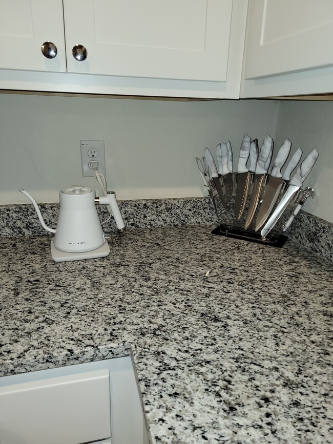 Photo - 13810 Enzo Gate