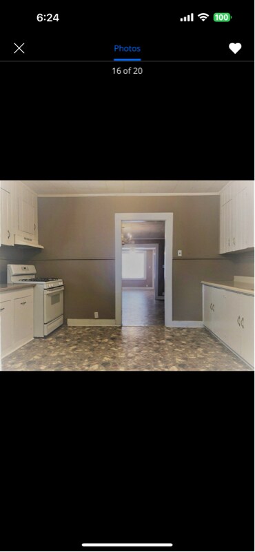 Photo - 1008 N Union St