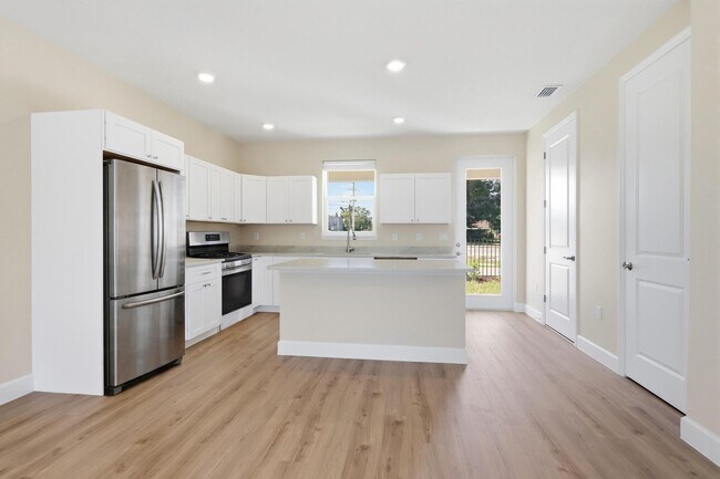 Photo - 216 S Florida Ave