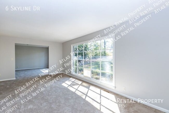 Photo - 6 Skyline Dr