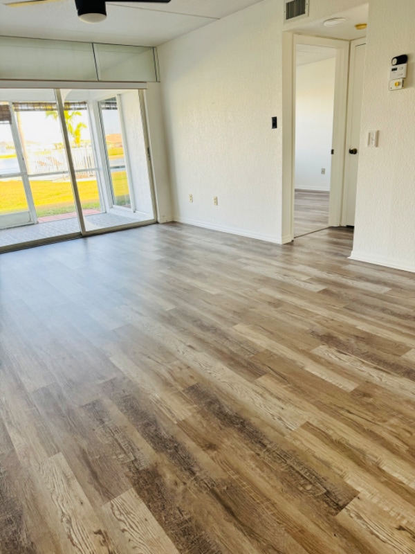 Photo - 26333 Nadir Rd