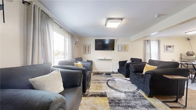 Photo - 20 Mildred Dr Unit 2
