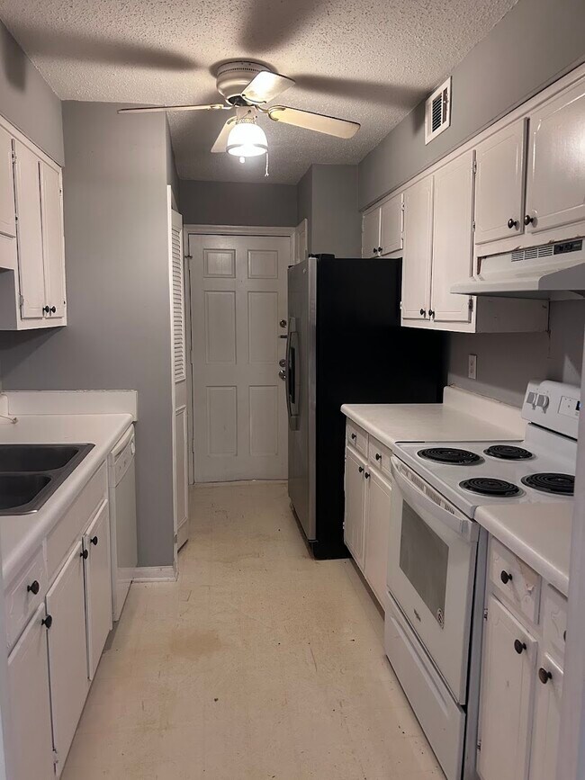 Photo - 2940 Parc Lorraine