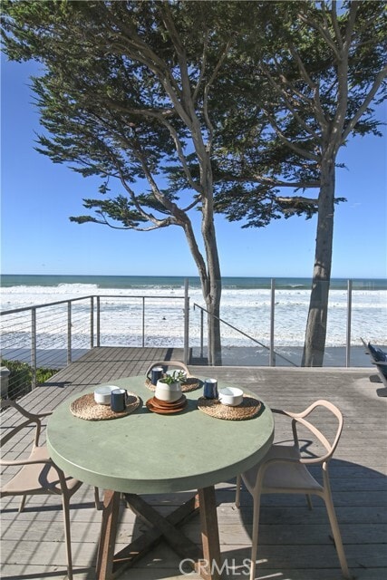 2814 Studio Dr