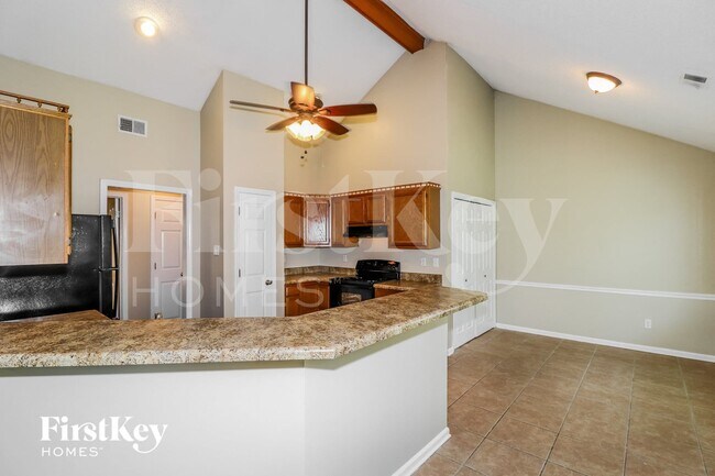 7380 Twiller Cove