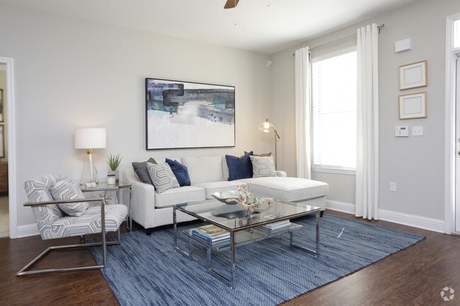 Photo - The Reserve At Couret Farms