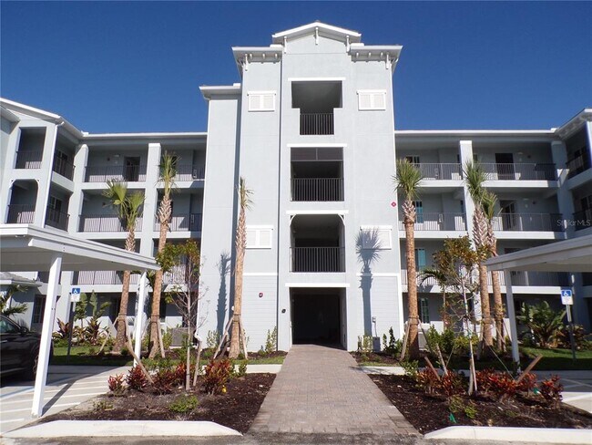14191 Heritage Landing Blvd Unit 1216