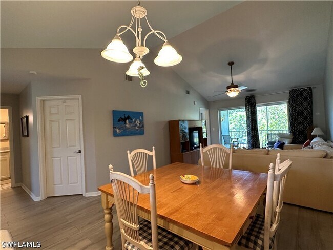 Photo - 5739 Whitaker Rd Unit A202
