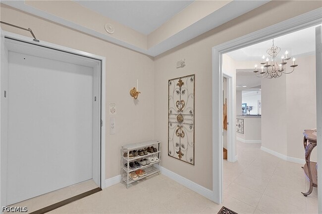 Photo - 2743 First St Unit 2404