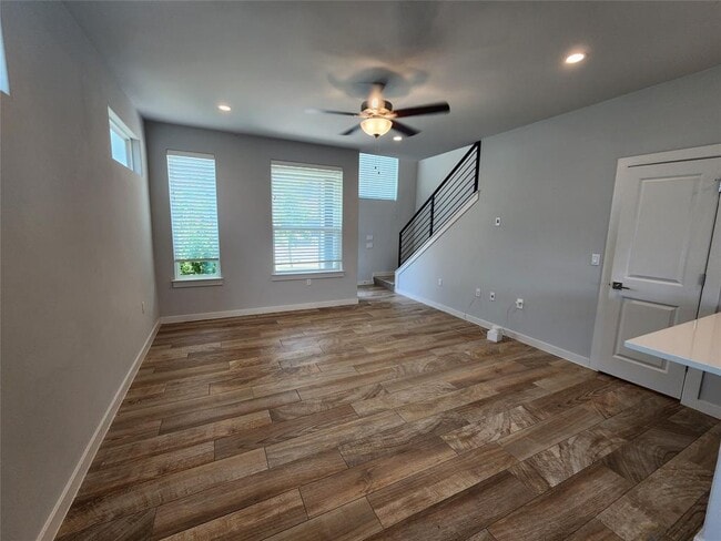 Photo - 9724 Evening Canopy Dr