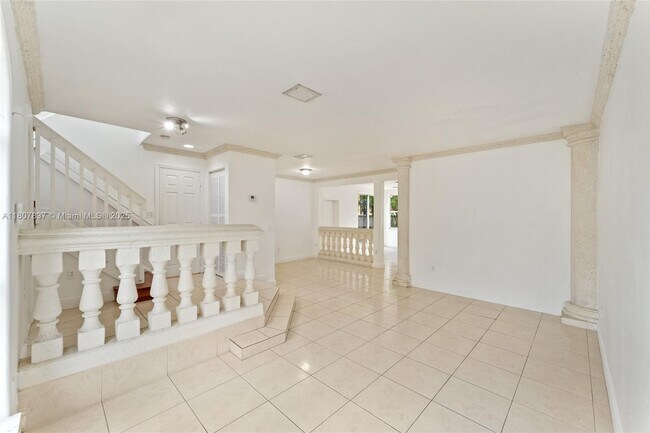 Photo - 10819 NW 51st Ln
