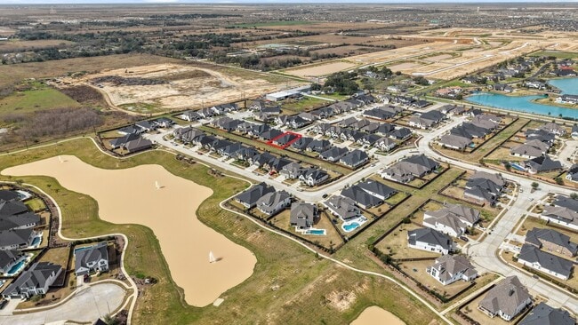 Photo - 7319 Autumn Sage Dr