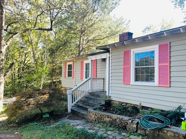 Photo - 4665 Orchid Dr