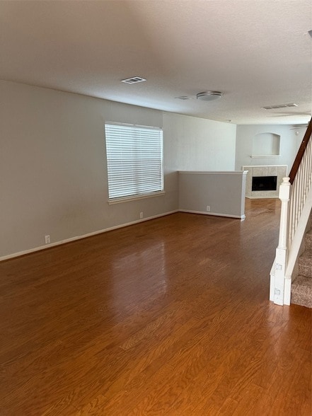 Photo - 20234 Cypresswood Glen