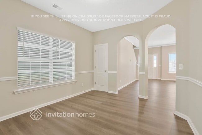 Photo - 3146 Imperial Cir SW