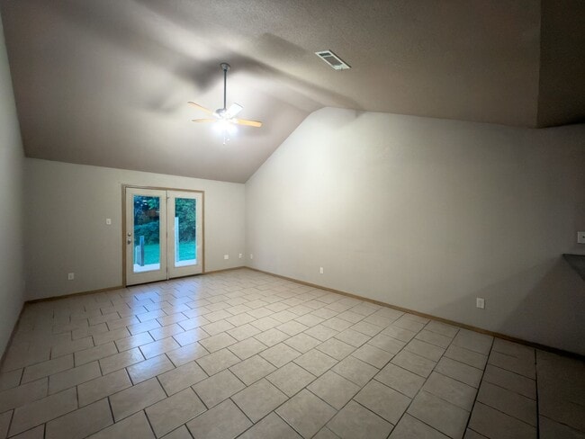 908 N.46th Street-
