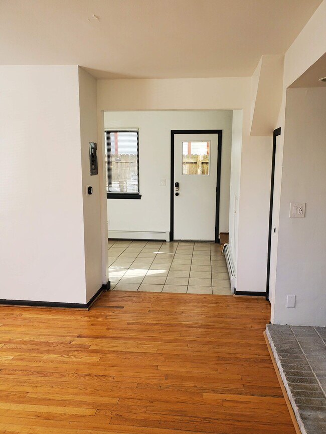 1934 pine st Unidad #4