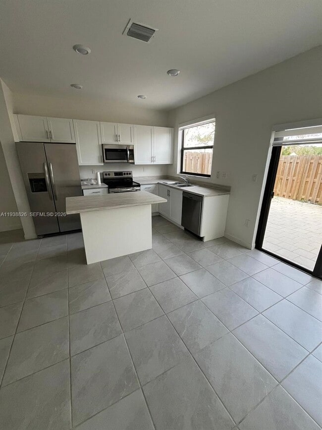 Photo - 9941 SW 228th Terrace