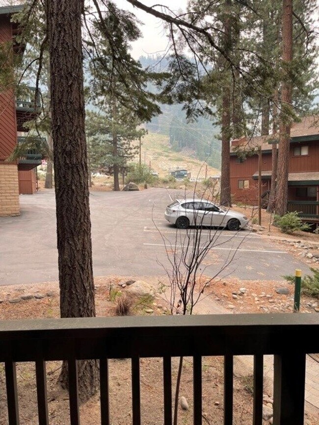 Photo - Great Condo close to Heavenly avail. for a...