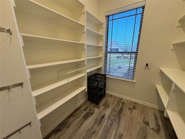 Photo - 6611 Pinehurst Dr