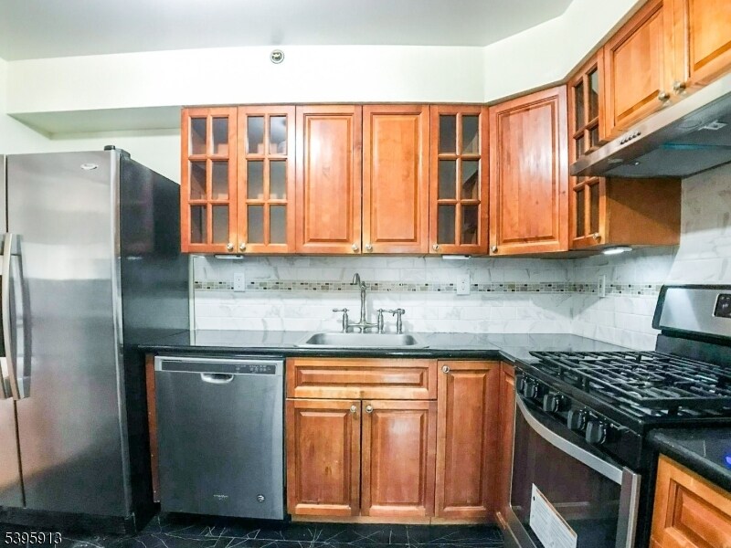 Photo - 404 N Lafayette Rd