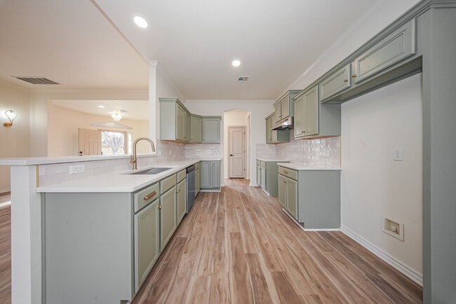 Photo - 11601 Hackney Ln