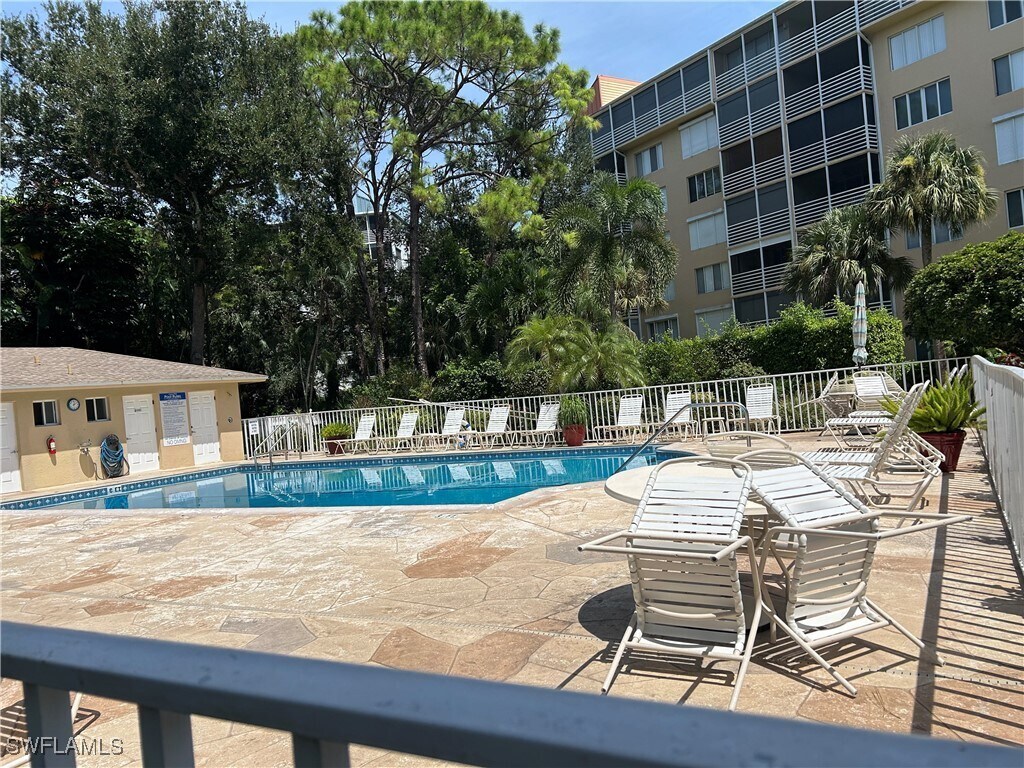 Photo - 15171 Cedarwood Ln Unidad 3303 Rental