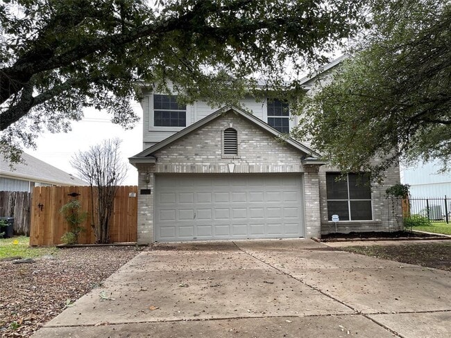 Building Photo - 14828 Single Trce