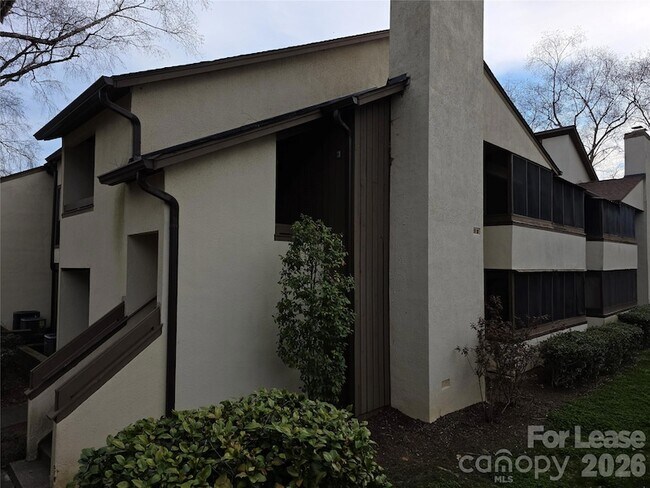 Building Photo - 7325 Winery Ln