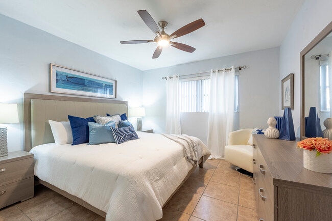 Photo - Spectra at Plantation