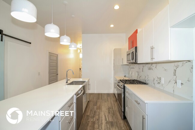 Photo - 11322 Paradise In Dr