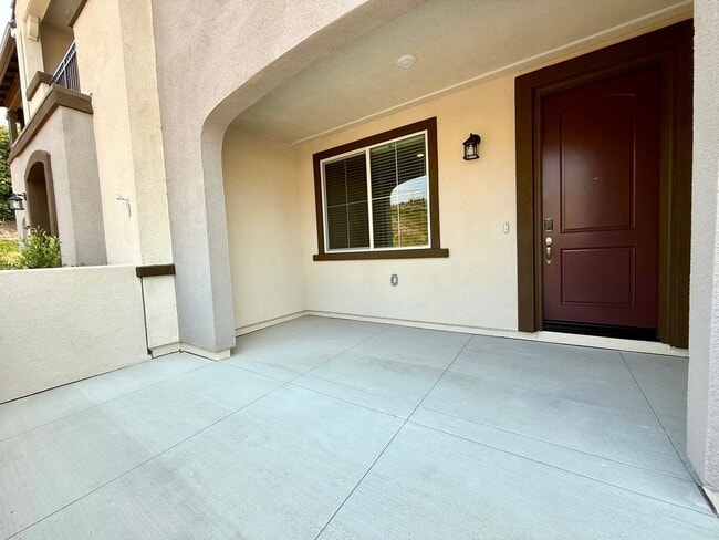 4889 Merida Way