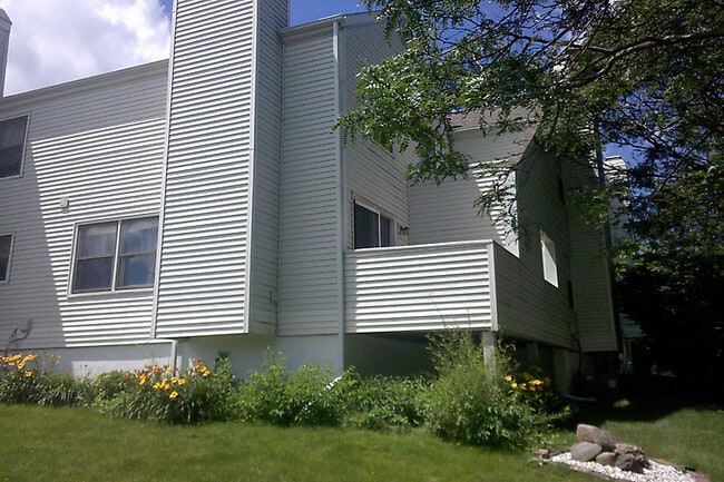 Photo - 5231 Dakota Dr