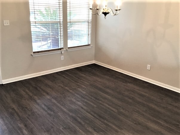 Photo - 1906 Glen Park Dr