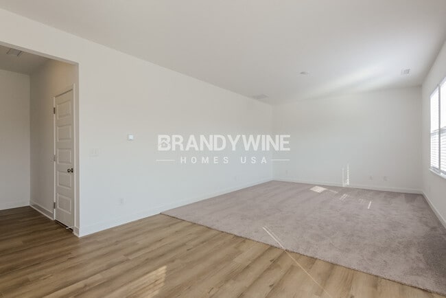 Photo - 10249 Eagleton Pl