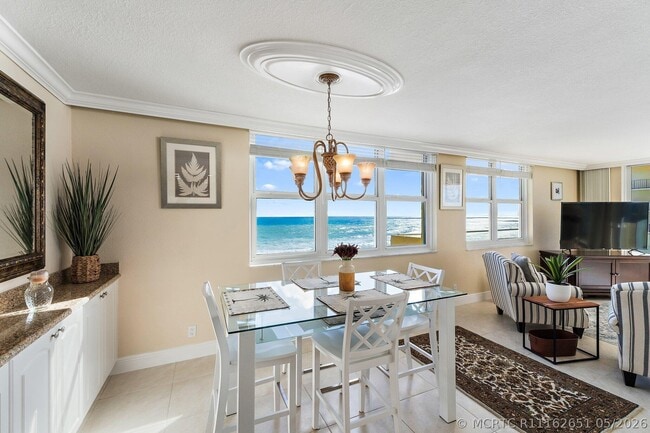 Photo - 5440 N Ocean Dr Unit 907